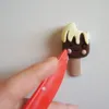 Pâte à modeler Fimo Coffret Kawaii Bonbons - Kit de Voir les images du produit 8