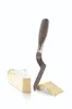 Boska Weichkäsemesser Mini Monaco+ Nr.2 / gewaffelte Produktbild-Vorschau 3