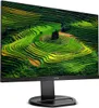 Philips 230B8QJEB/00, 57,1 cm (22.5"), 1920 x 1200 Pixel, Produktbild-Vorschau 4