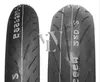 Bridgestone Battlax S22 180/55 R17 M/C Tl 73(W) Rear (E) Produktbild-Vorschau 3