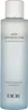 Dior Purifying Nymphea-Infused Micellar Water 200 ml Voir les images du produit 3