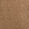 Design Sonnensegel 160 g/m² Taupe 5x7 m HDPE, Markisen 2024 Produktbild-Vorschau 9