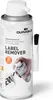 DURABLE Etikettenentferner 200ml, 586700 farbig sortiert Produktbild-Vorschau 1