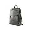 Gabor Damen Rucksack 7982 60 Mina schwarz Produktbild-Vorschau 12