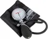 Gima Sphygmomanomètre Boston 1 Einheit Alltags Sicherheits Produktbild-Vorschau 1