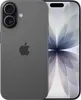 Apple iPhone 17 256GB - Schwarz Produktbild-Vorschau 1