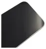 Apple iPhone 16 Pro Max (256GB) titan weiß Produktbild-Vorschau 23
