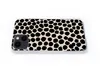MuchoWow® Handyhülle Schutzhülle Hülle für iPhone 13 mini Produktbild-Vorschau 5