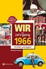 Wir vom Jahrgang 1966 - Kindheit und Jugend Produktbild-Vorschau 2