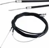 Mechanische Scheibenbremse MTB Bike Cycling Fahrrad vorne Produktbild-Vorschau 4