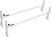Bagażnik dachowy VEVOR 2 szt. długość 1200-2000 mm Podgląd zdjęcia produktu 1