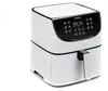 COSORI CP158-AF COSORI XXL Air Fryer CP158-AF white Productafbeelding-voorbeeld 27