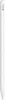 Apple Pencil für iPad 10.9" & iPad Pro 11"+12.9" (2nd Gen.) Produktbild-Vorschau 65