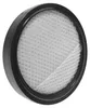 3 filtres de protection moteur lavables Piebert 54435 pour Voir les images du produit 2