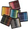 Kredki pigmentowe PRISMACOLOR Premier, 150 sztuk Podgląd zdjęcia produktu 2