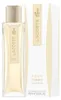 Lacoste - Lacoste Eau de Parfum für Damen – 90 ml Produktbild-Vorschau 6