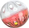 TRIXIE 4166, Kočka, Míč, Vícebarevný, Plast, 4,5 cm Náhled obrázku produktu 3
