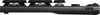 G915 Lightspeed schwarz Gaming-Tastatur Produktbild-Vorschau 7