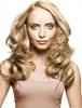 Rowenta CF 3910, Bürste, Brush head, 400 g, 300 W Produktbild-Vorschau 6