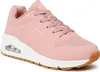 Skechers Damen Sneakers Rosa 73690-ROS Grösse 37,5 Produktbild-Vorschau 33