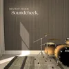 tectake® Akustikpaneele Sonic Wall Holzoptik in Eiche Produktbild-Vorschau 6
