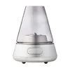 Kooduu Nordic Light PRO, 25 W, 40 - 20 Hz, 4 Ohm, Kabellos, Produktbild-Vorschau 3
