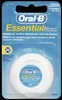 ORAL B filo interdentale non cerato 50m, 1 P Anteprima dell’immagine prodotto 3