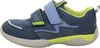 Superfit Sneaker Sneaker Veloursleder/Textil Produktbild-Vorschau 14