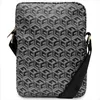 Guess Gutb10Hgcfsek 10 Beutel - Schwarz Gcube Stripe Produktbild-Vorschau 6