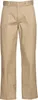 Kalhoty Dickies DK0A4XK6KHK1 pro Pánské Náhled obrázku produktu 4
