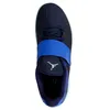 Nike Schuhe Jordan Flight Flex Trainer 2, 768911406 Produktbild-Vorschau 6