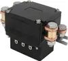Relais Winch 600A 34W Brass Coil Quick Start Waterproof Low Voir les images du produit 5