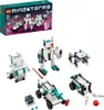 LEGO® 40413 Mindstorms MINDSTORMS® Mini Robot Anteprima dell’immagine prodotto 1