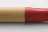 Patronenfüllhalter abc rot LAMY 16725 A Produktbild-Vorschau 11