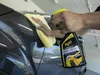 Meguiar's® Ultimate Quik Wax® -  473 ml - Autowachs Produktbild-Vorschau 5