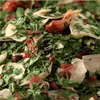 Aglio Olio Peperoncino, grob, Gewürzmischung italienischer Produktbild-Vorschau 5