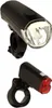 Filmer 40207 Beleuchtungs-Set 1W 30 LUX Produktbild-Vorschau 5