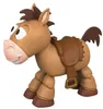 Disney Pixar JKV48, 3 rok/roky, Vícebarevný, Plast Náhled obrázku produktu 3
