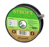 Stroft Schnur GTP Typ E geflochten multicolor 400m Typ E1 Produktbild-Vorschau 2