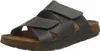 ROHDE Rodigo Schuhe Herren schwarz 44 Produktbild-Vorschau 15