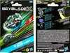 Hasbro Bey Bbx Lance Knight Defense G0184Es0 Produktbild-Vorschau 5