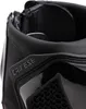 Buty motocyklowe Dainese Torque 4 czarne / czerwone fluo 44 Podgląd zdjęcia produktu 7