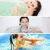 medisana BBS Whirlpoolmatte Voir les images du produit 26