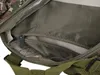 Verk 14359 Vojenský batoh hnědozelený 30 L Náhled obrázku produktu 8