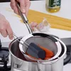 WMF, colador para infusiones, diámetro 20 cm, línea Profi Vista previa de la imagen del producto 11