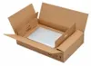 Fix Box Laptop 15 475x320x100mm + wkład 15 Podgląd zdjęcia produktu 2