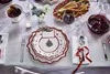 Villeroy & Boch Toy's Delight Bol 0,75 l Produktbild-Vorschau 10
