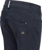 BUENA VISTA Malibu 7/8 stretch twill  2305 B5122 4003 Produktbild-Vorschau 3