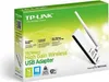TP-LINK TL-WN722N - Síťový adaptér - USB 2.0 Náhled obrázku produktu 6