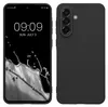 kwmobile Handyhülle für Samsung Galaxy A56 5G Hülle - TPU Produktbild-Vorschau 1